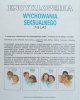 Encyklopedia wychowania seksualnego 7-9 lat